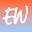 electrowow.net icon