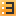 electroyou.it logo