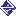 electrozon.ru icon