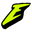 electrumsupply.com icon