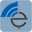 eledia.org icon