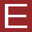 eleeterealestate.com icon
