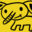 elefantinc.com icon