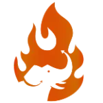 elefantol.com icon