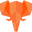 elefen.com icon