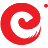 elefontdesign.com icon