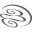 eleftheriouonline.gr icon