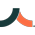 Elefund logo