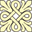 elegance-decor.ro icon