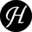 elegance-hair.de icon