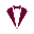 Logo sklepu Eleganckipan.com.pl