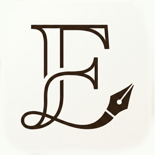 Eleganote logo