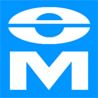 elegant-mathematics.com icon