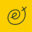 elegant-travel.de icon