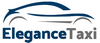 elegantaxiservice.gr icon