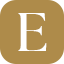 elegantblogthemes.com icon