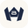 elegantbuyinghouse.shop icon