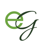 elegantgeek.com icon