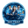 elegantimagestudios.com icon
