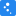 elegantliving.cn icon
