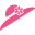 elegantlydressedandstylish.com icon