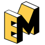 elegantmarketing.ca icon