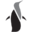 elegantpenguinelpaso.com icon