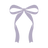 elegantsmockers.lk icon