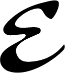 eleganzatraders.com icon