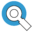 elegircolegio.com icon