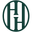 elegran.com icon