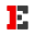 elegrastyle.com icon