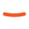 elehear.com logo