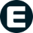 eleiko.com logo