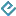 eleis.com.br icon