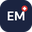 elektivmedical.hu icon