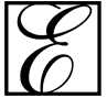 elektoralna.pl icon