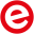 elektormagazine.nl icon