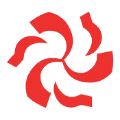 elektra.com.hn icon