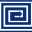 Elektral Elektromekanik A.S. logo