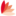 elektraweb.com logo