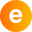 elektrickevozy.cz icon