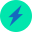 elektrihind.ee icon