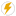 elektrika-online.ru icon