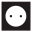 elektrikereskilstuna.se icon