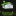 elektriklihavlupan.com icon