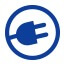 elektrischeautovakanties.nl icon