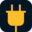elektrischeproducten.nl icon