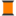 elektrisola.com icon