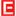 elektro-baza.com.ua icon
